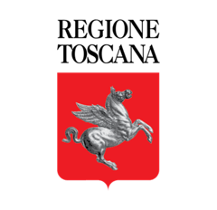 toscana