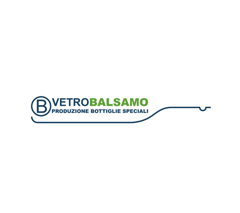 vetrobalsamo logo