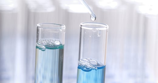 water quality