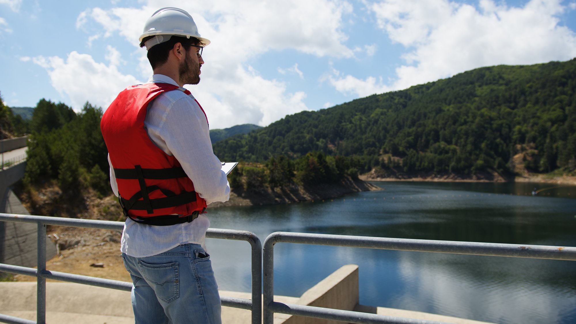 water safety_WIN water safety_WIN