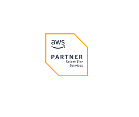 AWS Select Tier Services-1