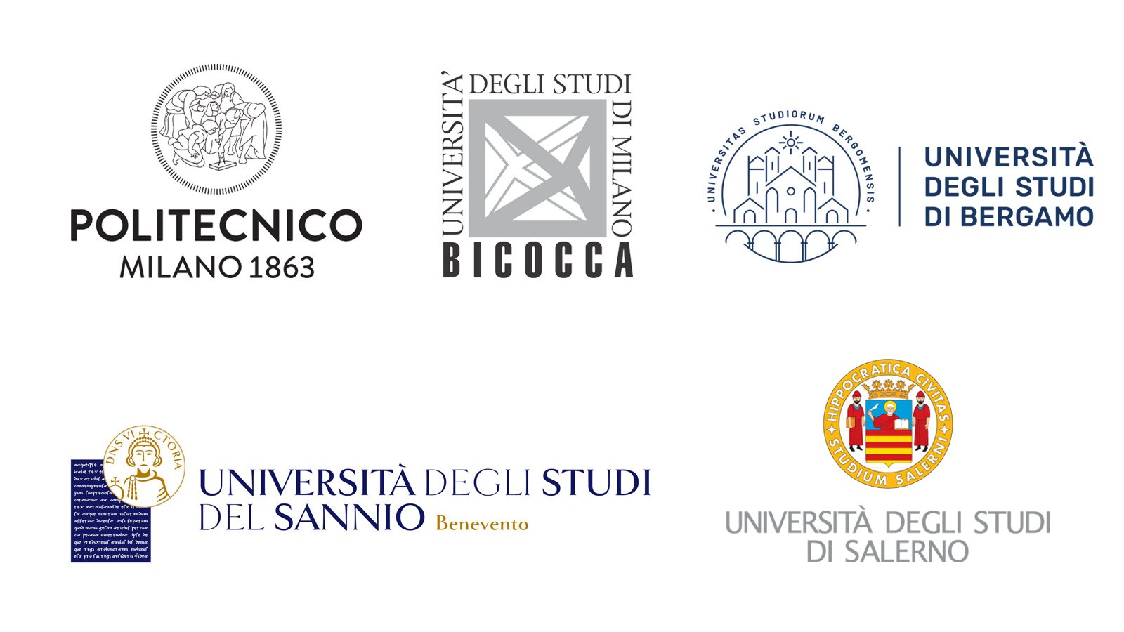 Corporate_il rapporto universita