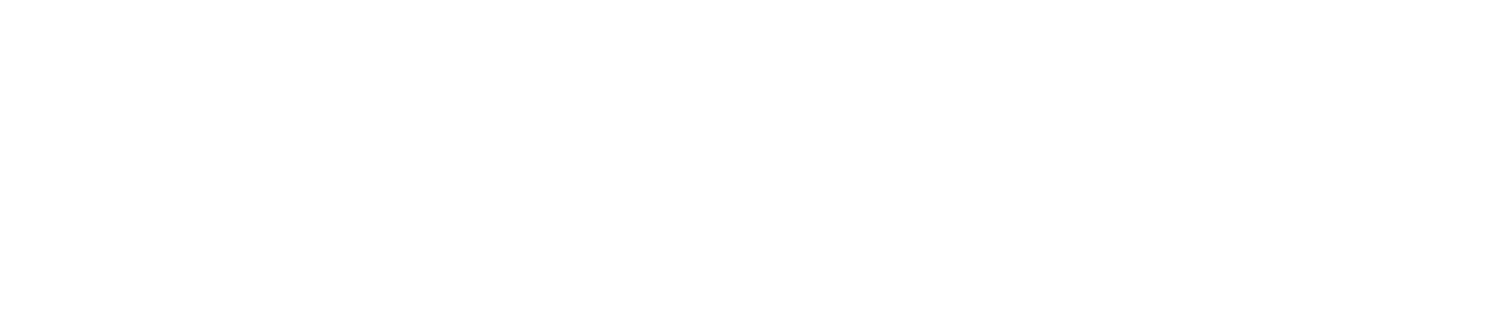 Fondazione Beta 80 Neg