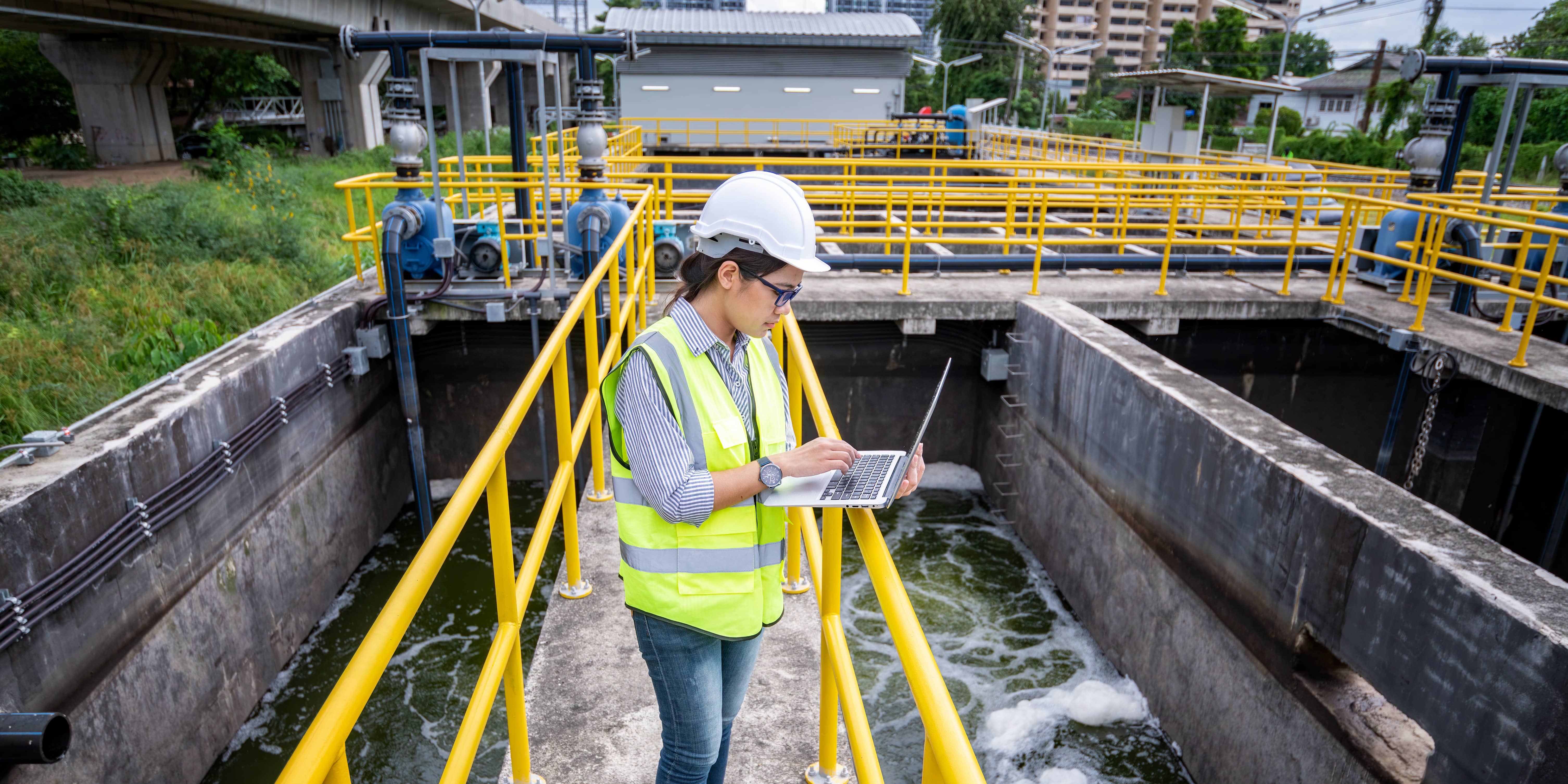 female-engineer-inspecting-water-treatment-plant-w-2026-03-20-04-37-11-utc (1)