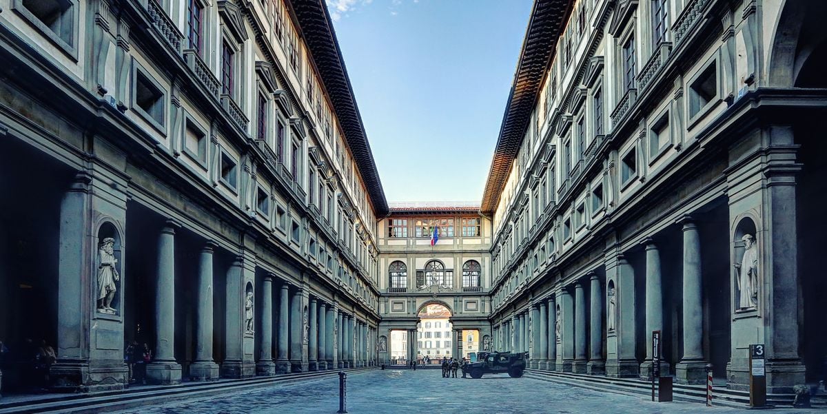 HR-galleriaUffizi-firenze