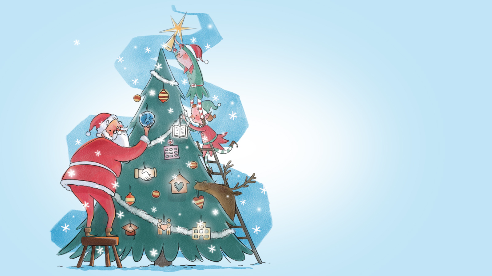 Header pagina Natale 1600x900