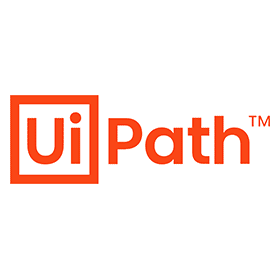 Logo Uipath 1