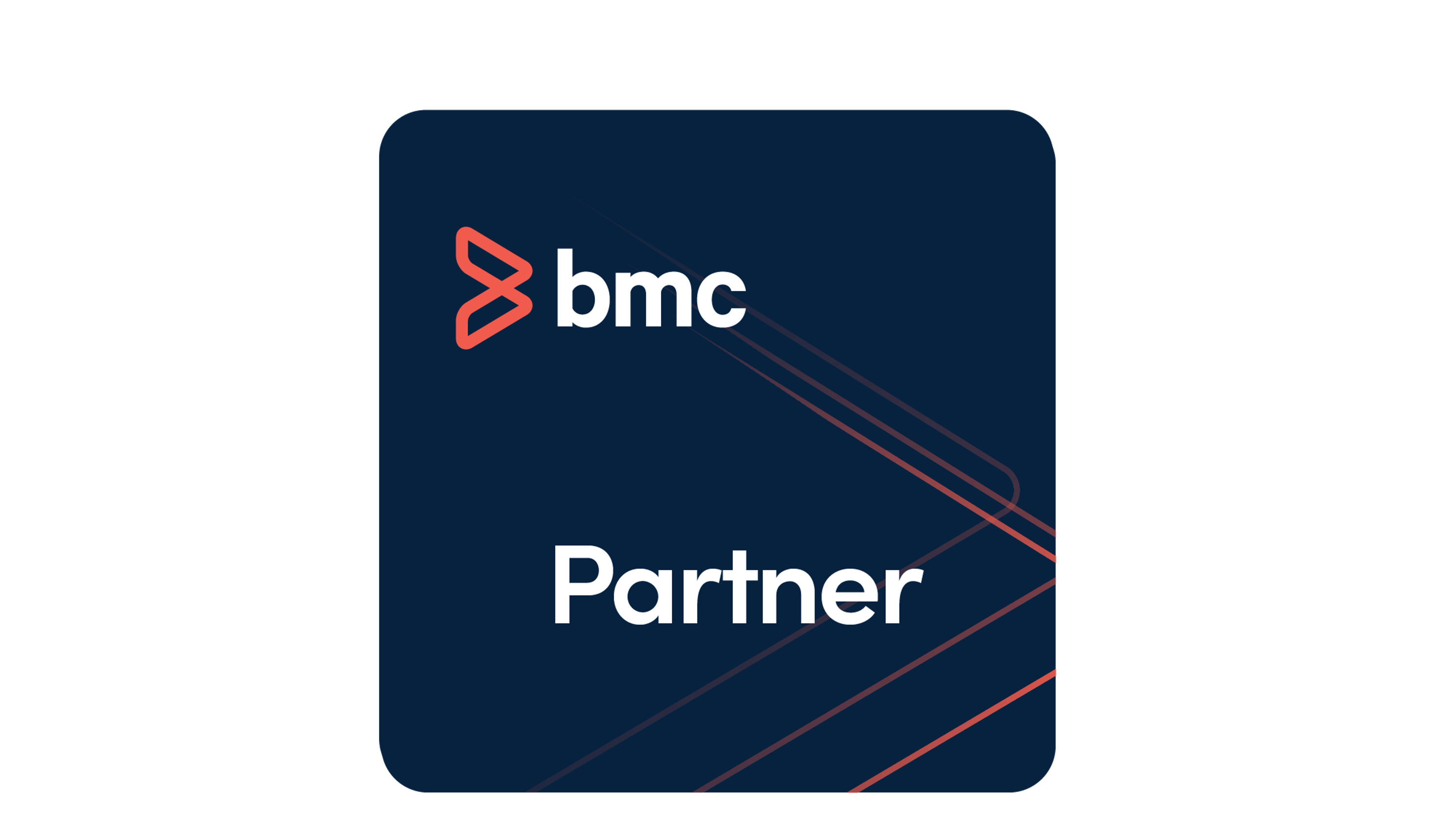 bmc logo