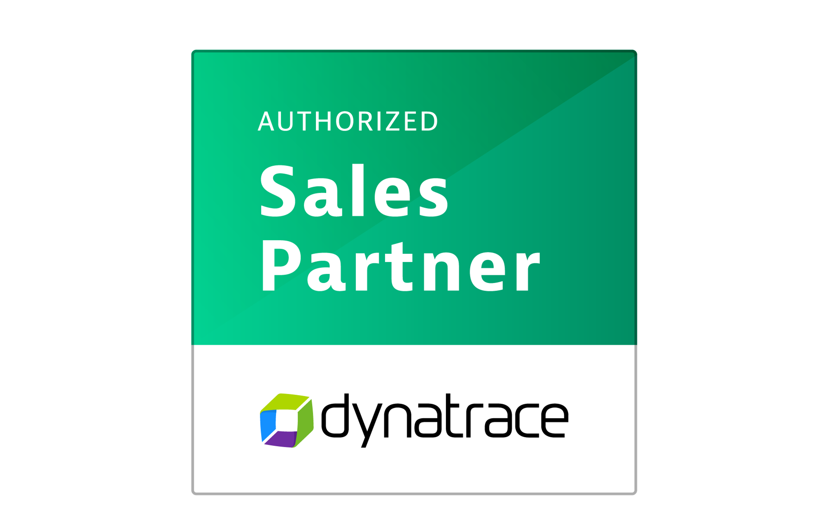 dynatrace-logo