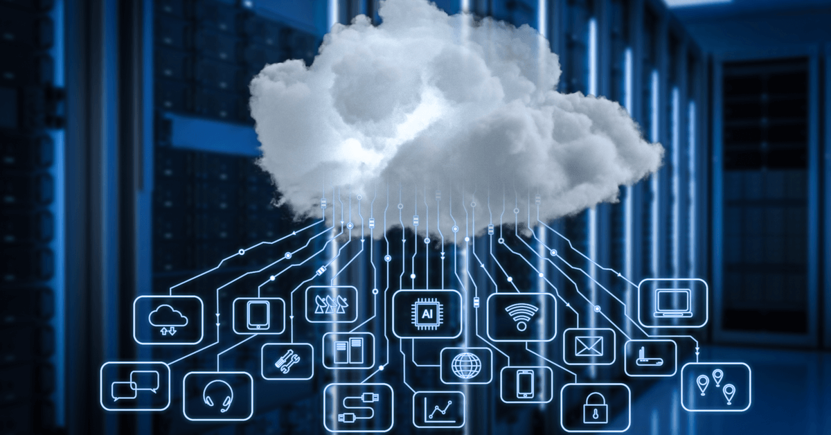 migrazione cloud-4