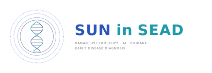 LOGO SUN IN SEAD 2