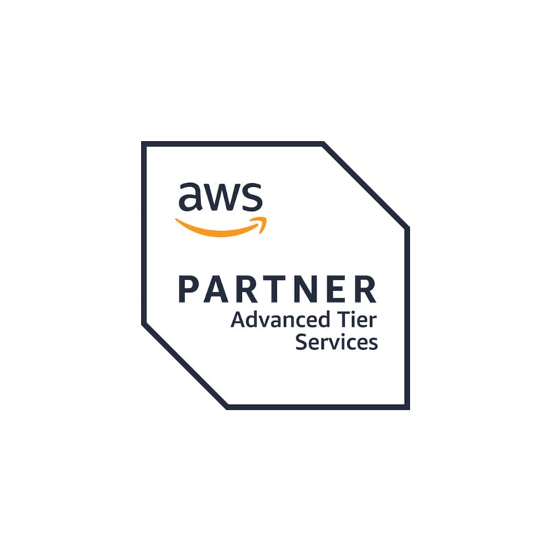 Partner_AWS