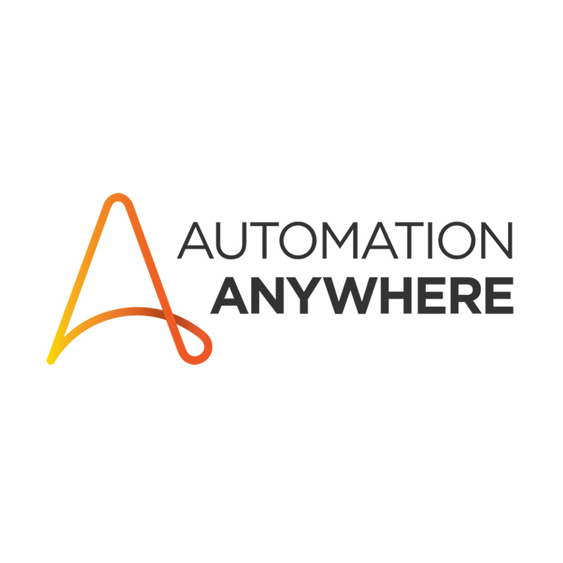 Partner_Automation