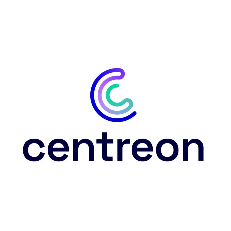 Partner_Centreon