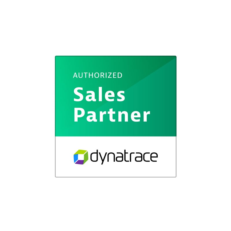 Partner_Dynatrace