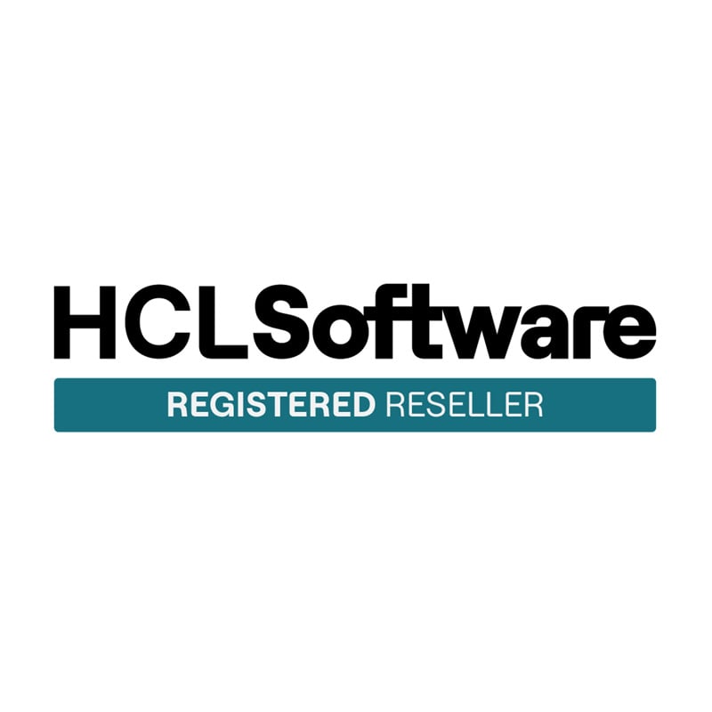 Partner_HCL