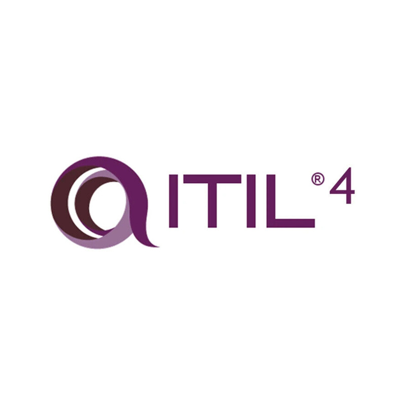 Partner_ITIL