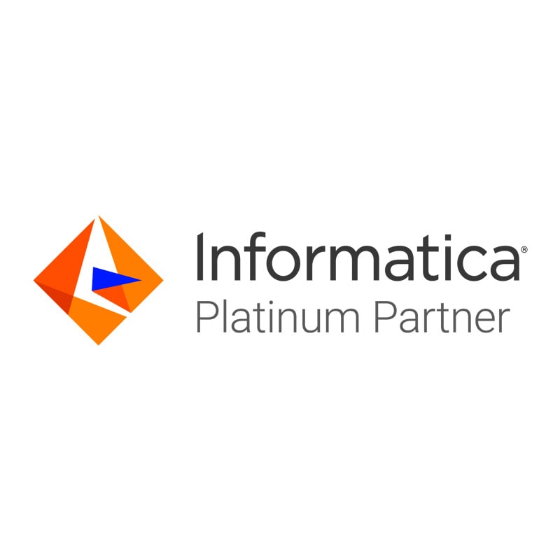 Partner_Informatica