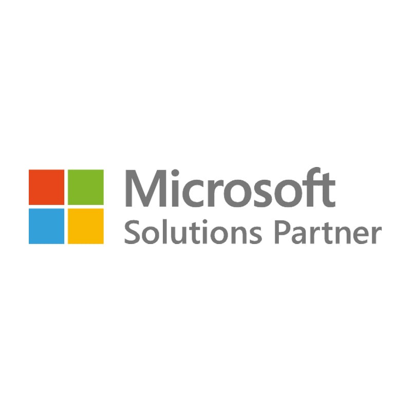 Partner_Micriosoft-1