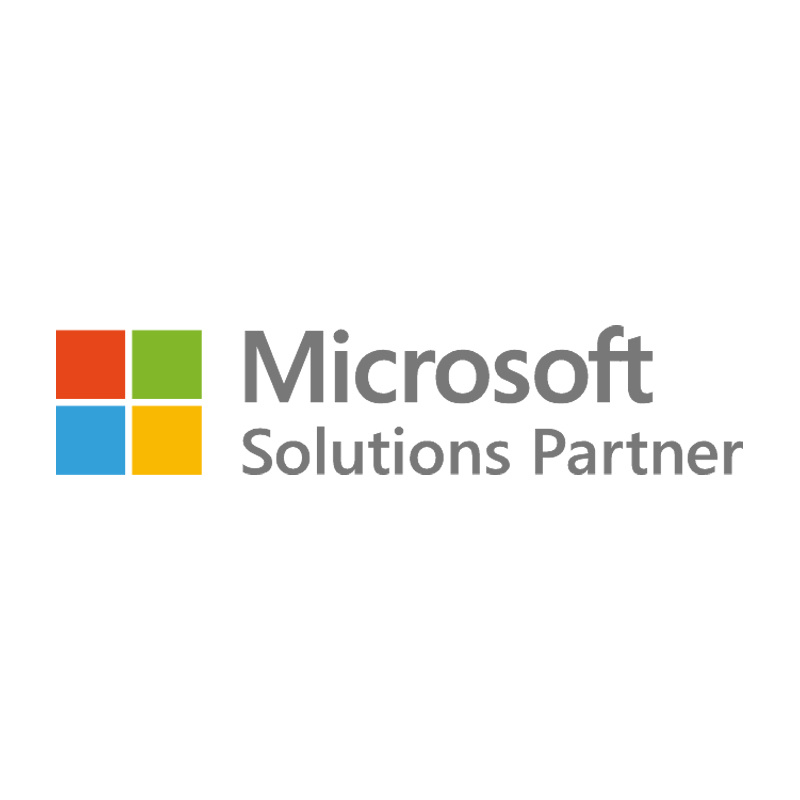 Partner_Micriosoft