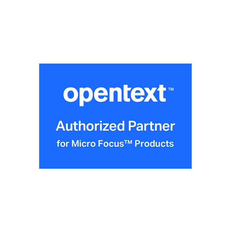 Partner_Opentext