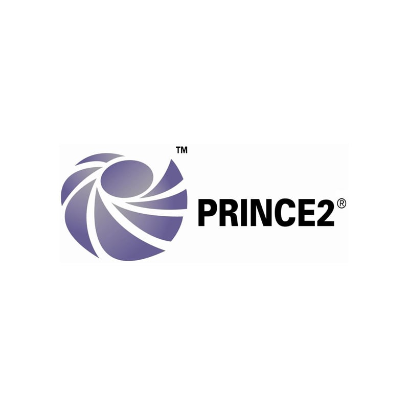 Partner_Prince