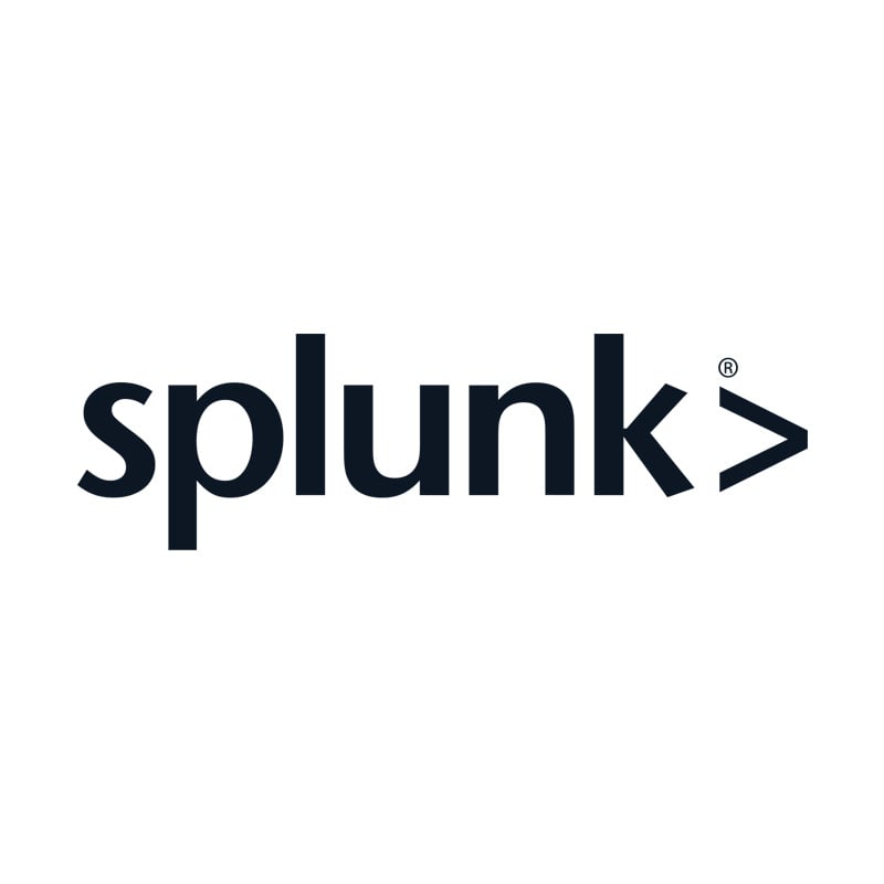 Partner_Splunk