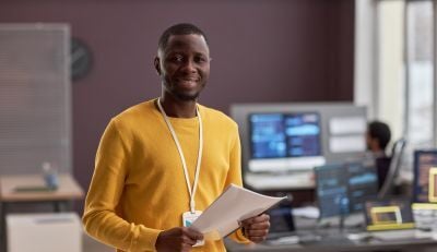 Posizioni aperte - software engineer 