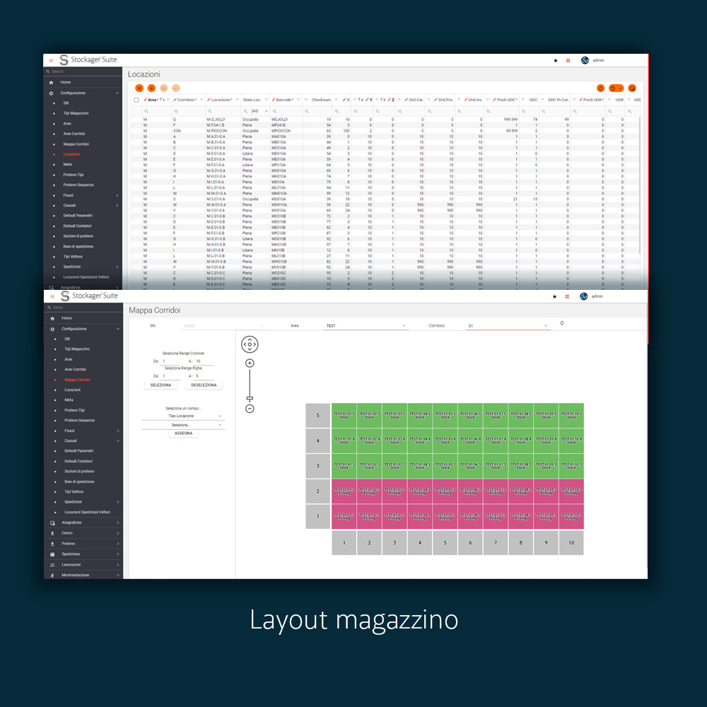 SCM_Stockman_info_layout mag