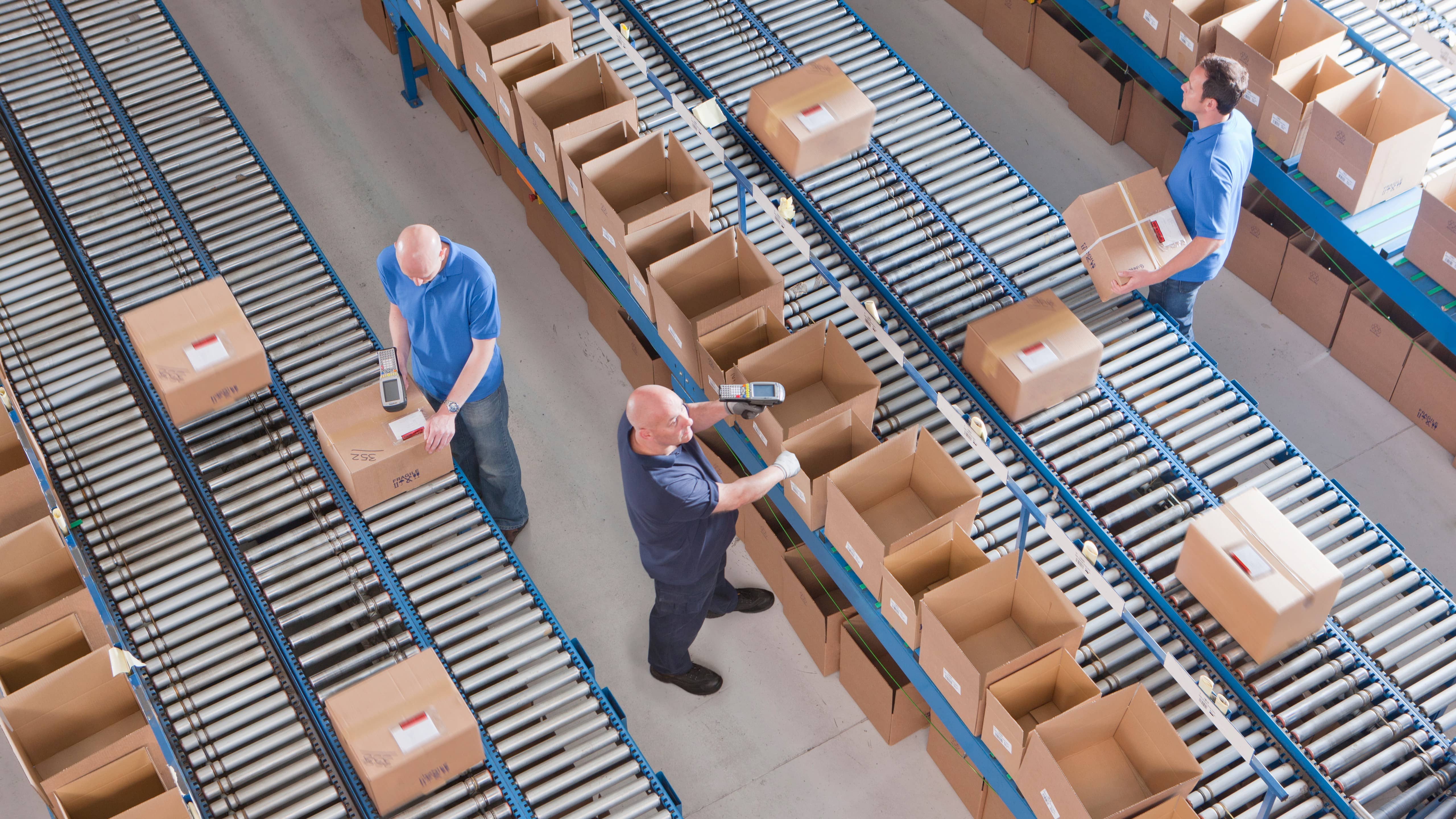 SCM_WP_SAP_HANA (1)-1