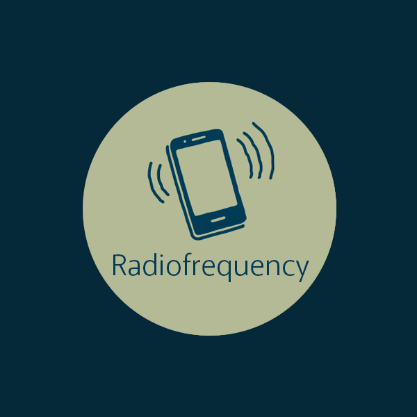 SCM_radiofreq_Modulo ENG