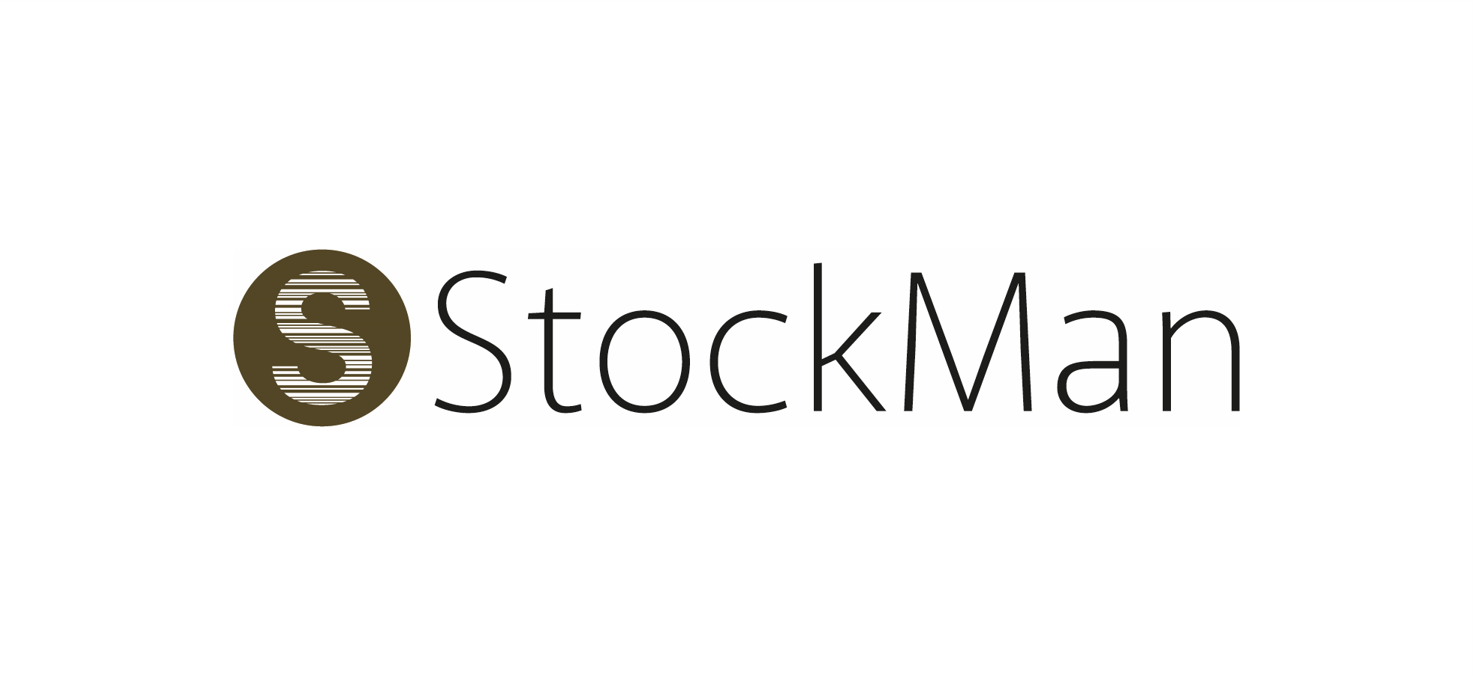 StockMan