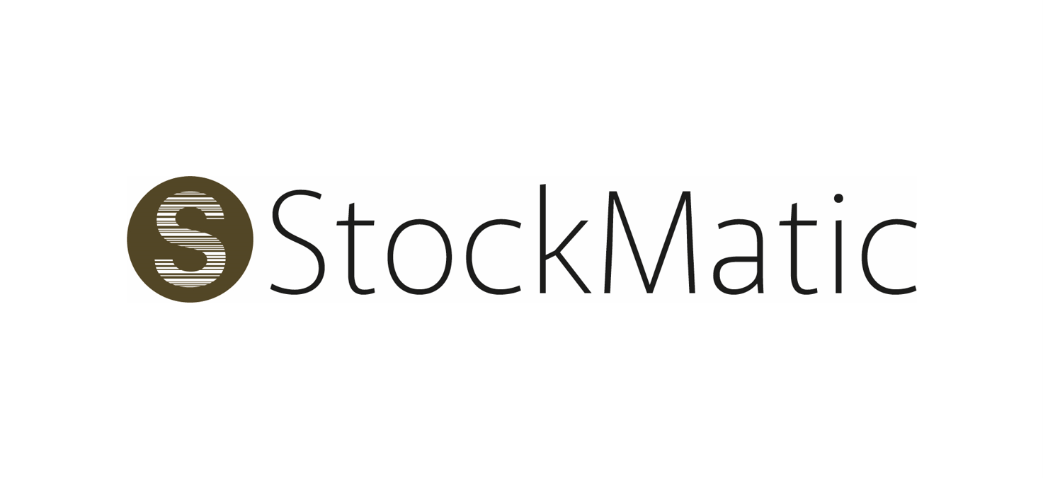 StockMatic