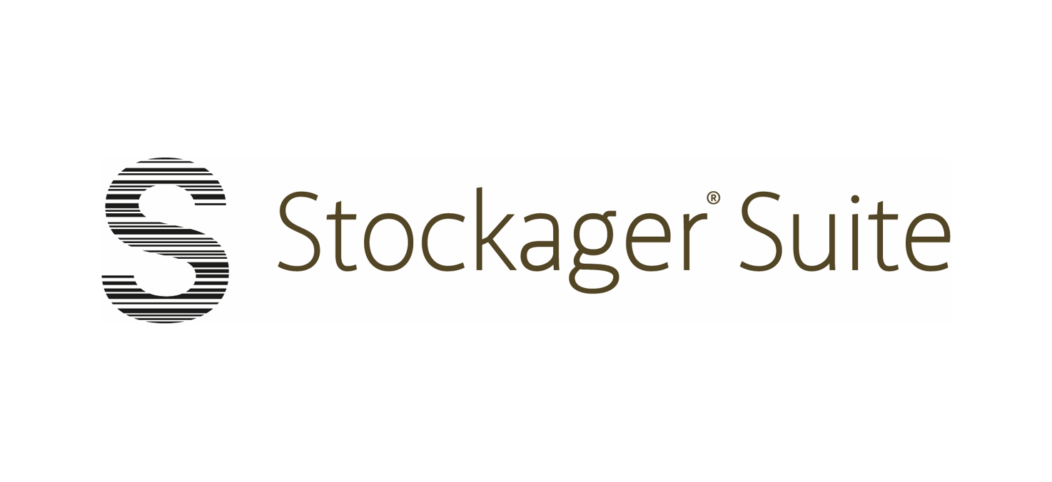 Stockager Suite