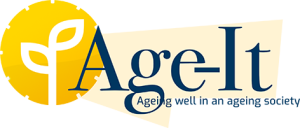 age it logo