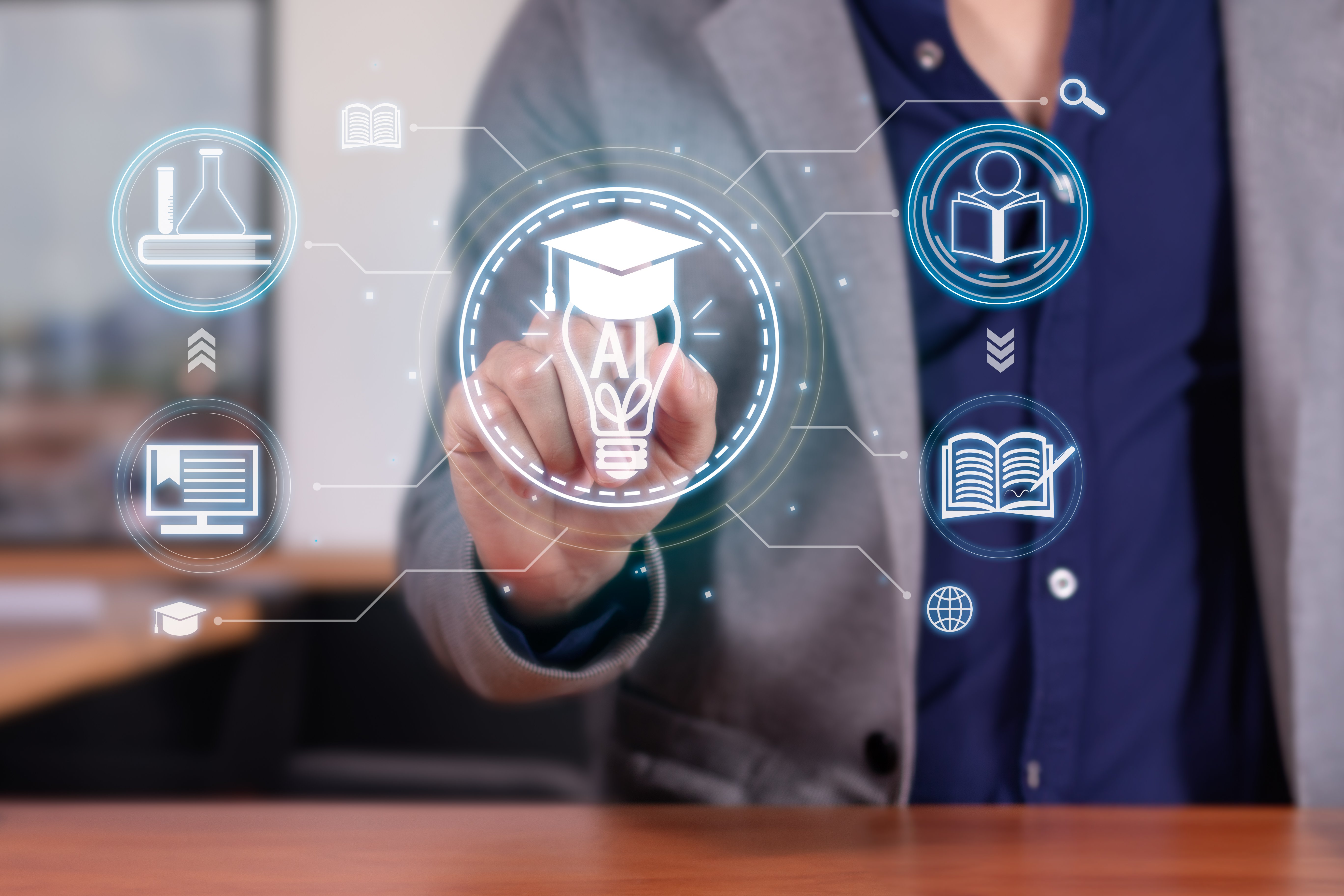 ai education