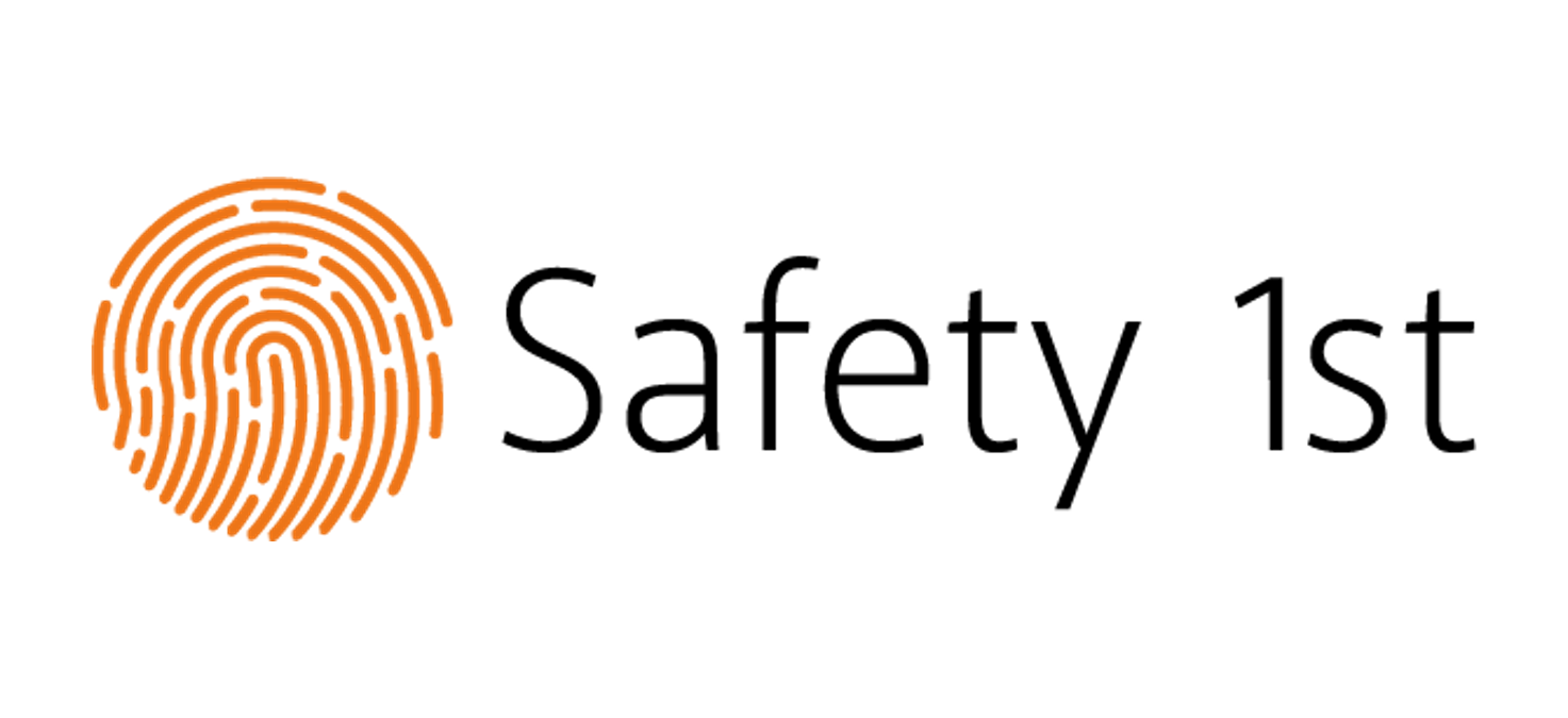 safety 1st