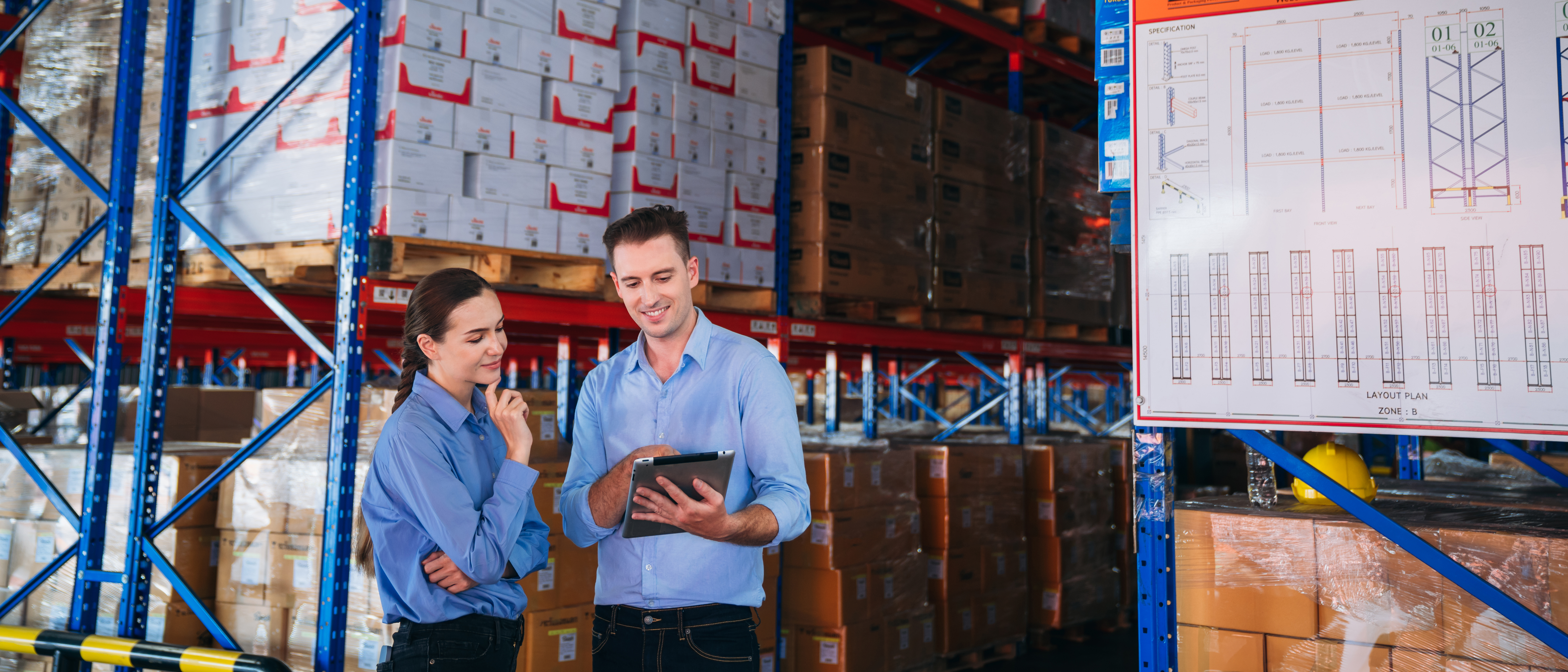 system conversion sap logistics