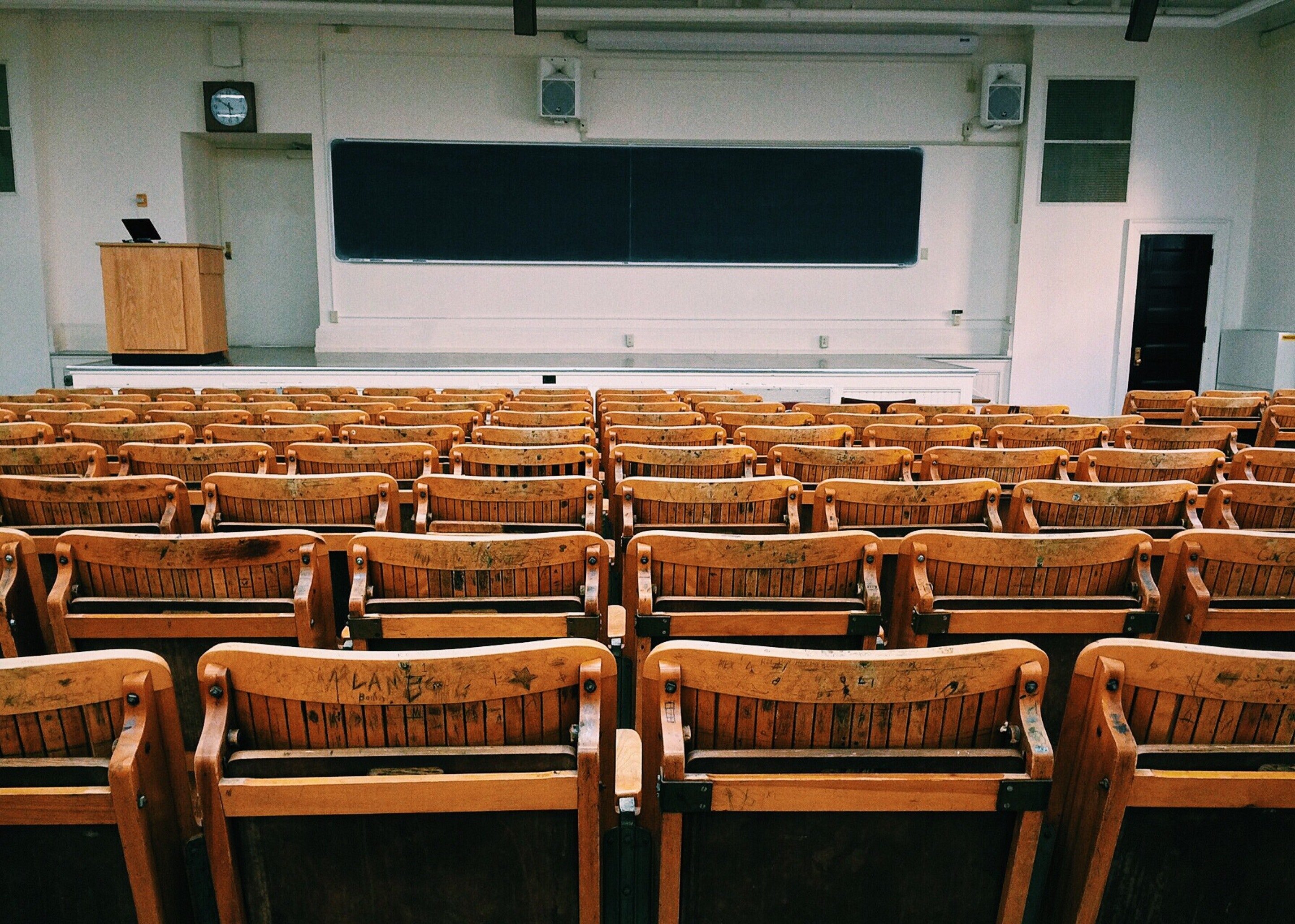 università digitalizzazione